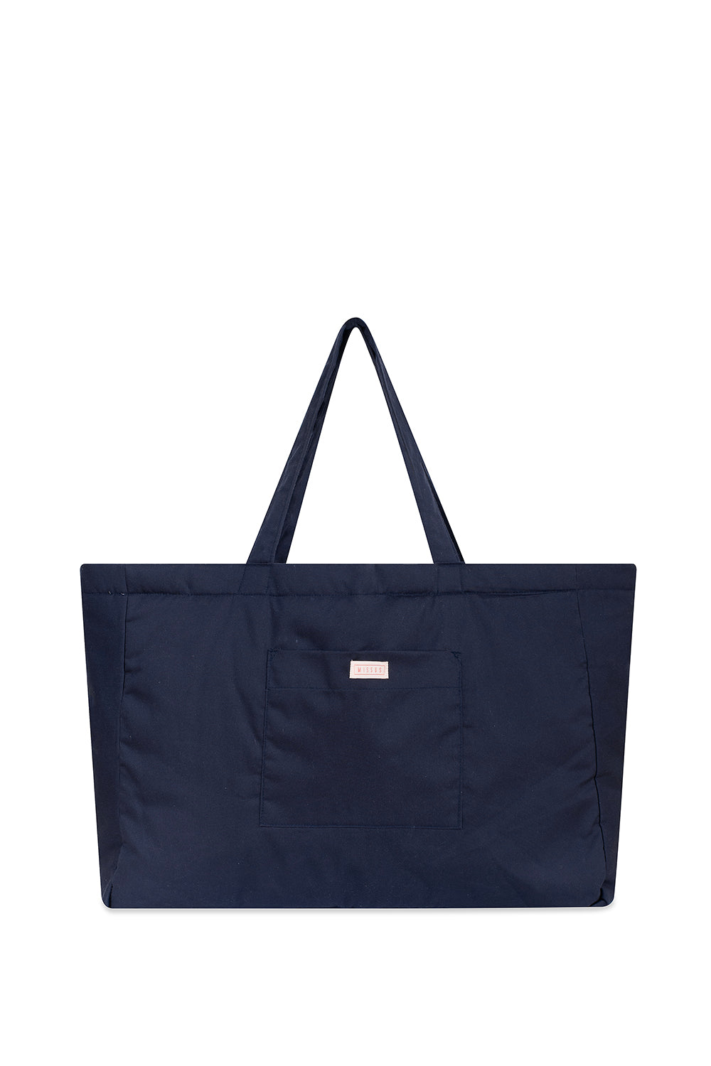 SARANTIS BEACH BAG S2