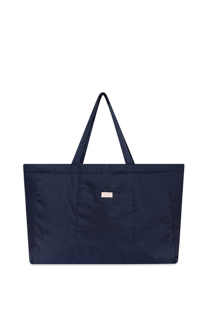 SARANTIS BEACH BAG S2