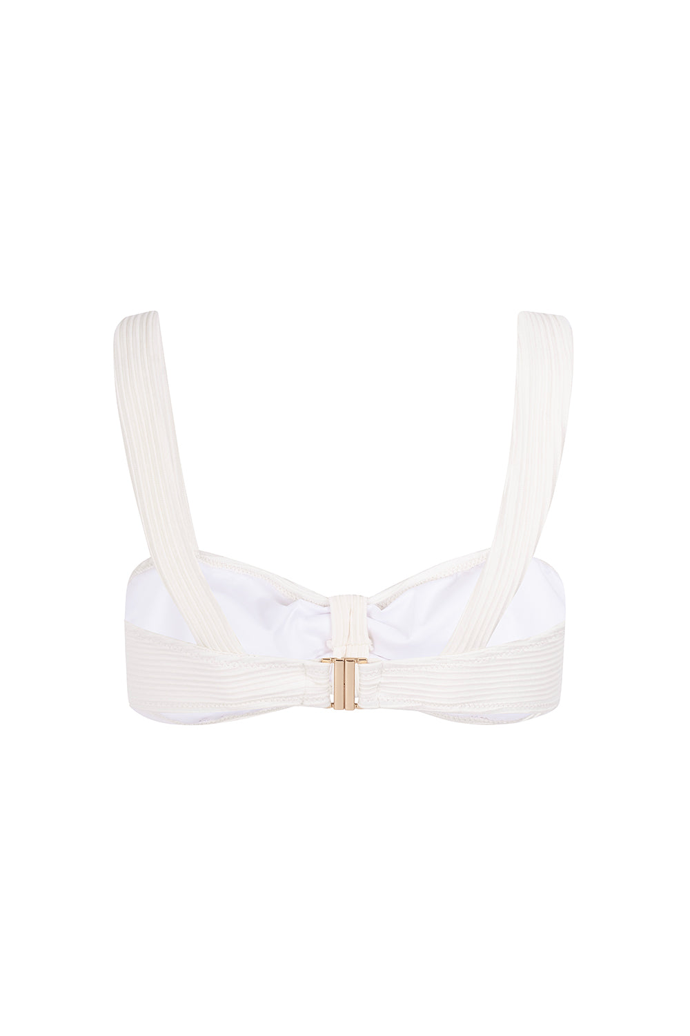 LAZORA CROP TOP S1