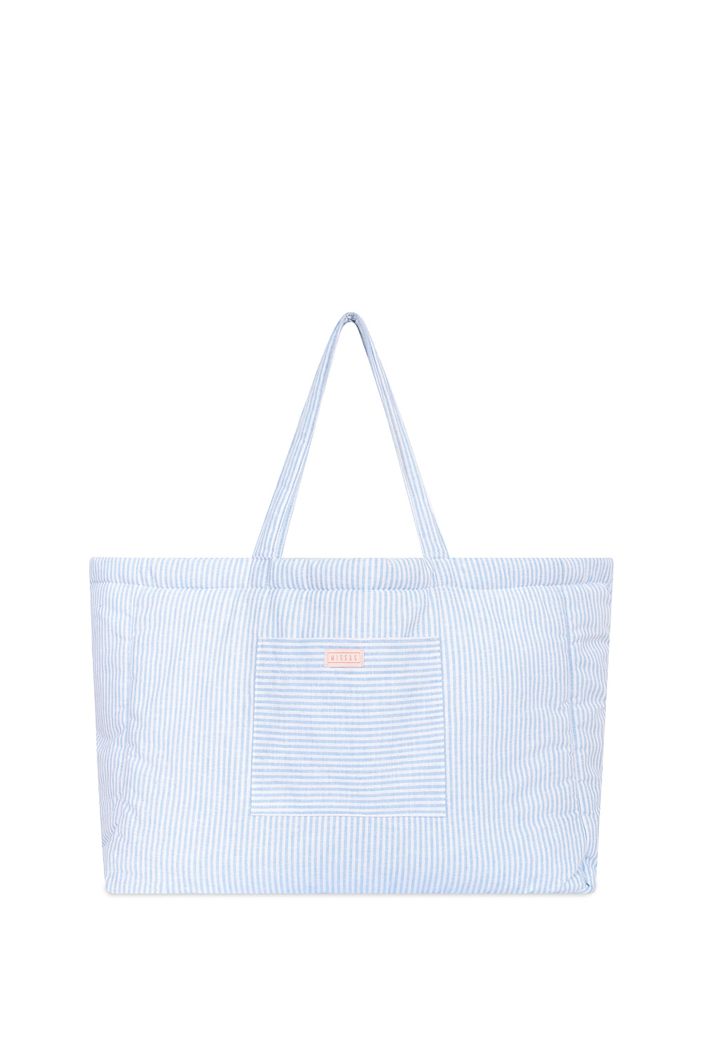 BOLSO DE PLAYA SARANTIS S1