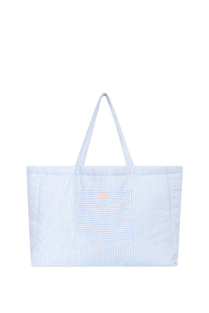 BOLSO DE PLAYA SARANTIS S1
