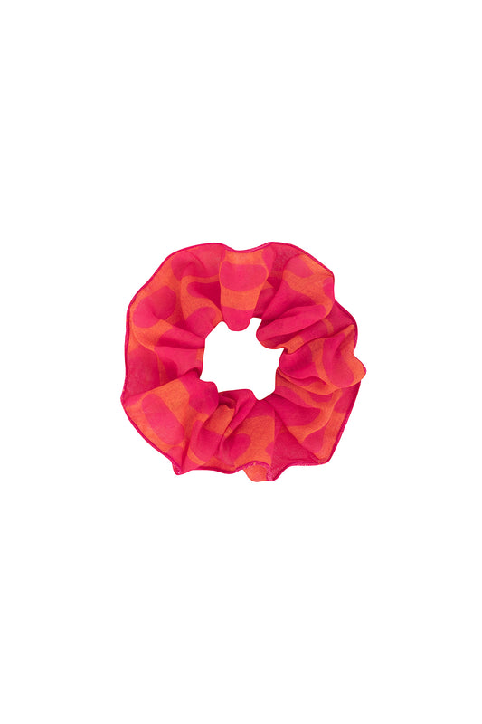 SS26 SCRUNCHIE S2