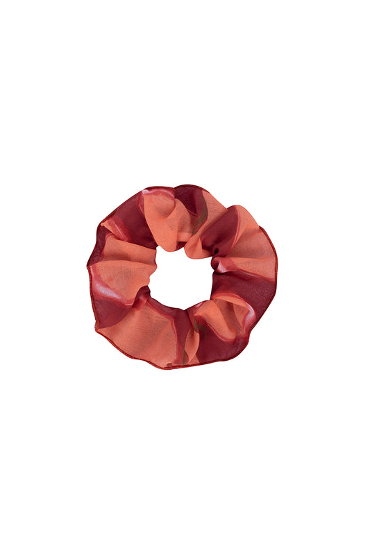 SS26 SCRUNCHIE S3