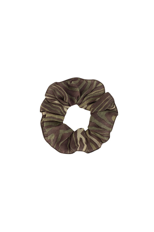 SS26 SCRUNCHIE S4