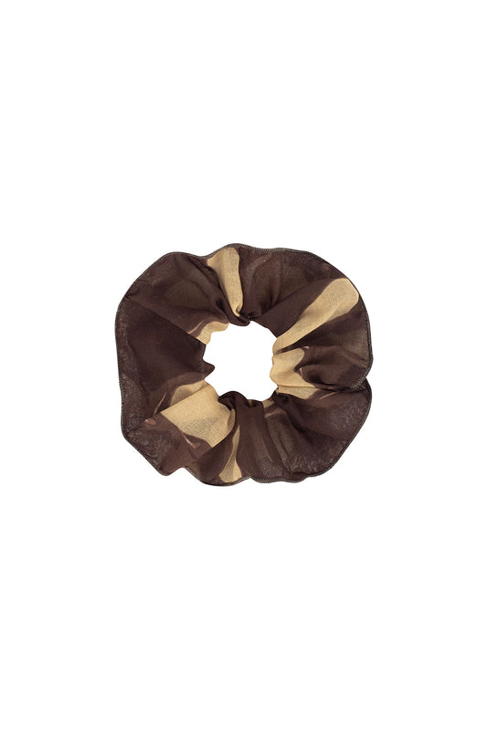 SS26 SCRUNCHIE S5