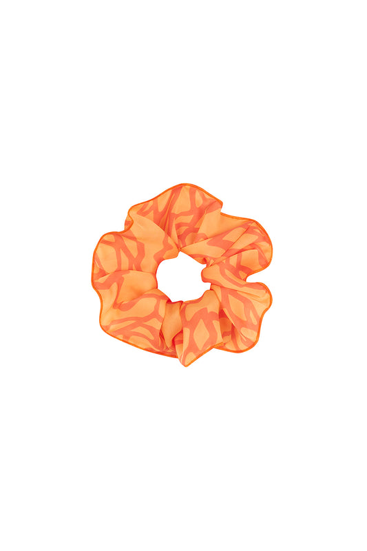 SS26 SCRUNCHIE S6
