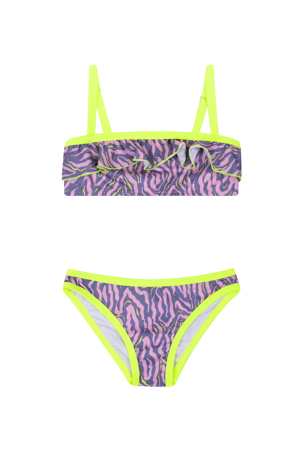 BIKINI NIÑA S2
