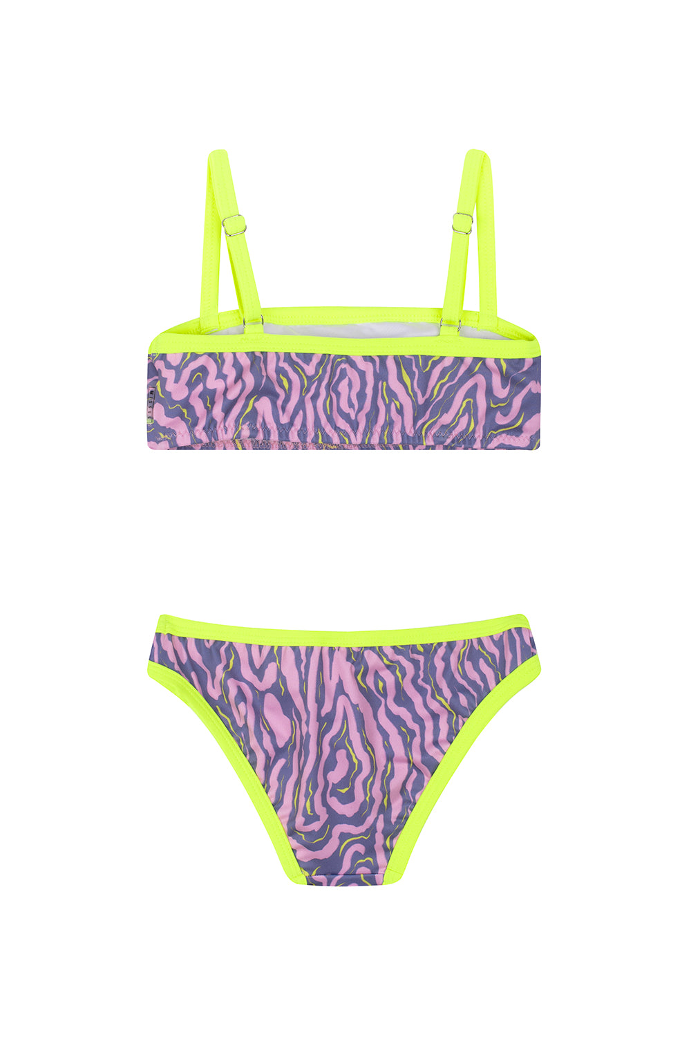 BIKINI NIÑA S2