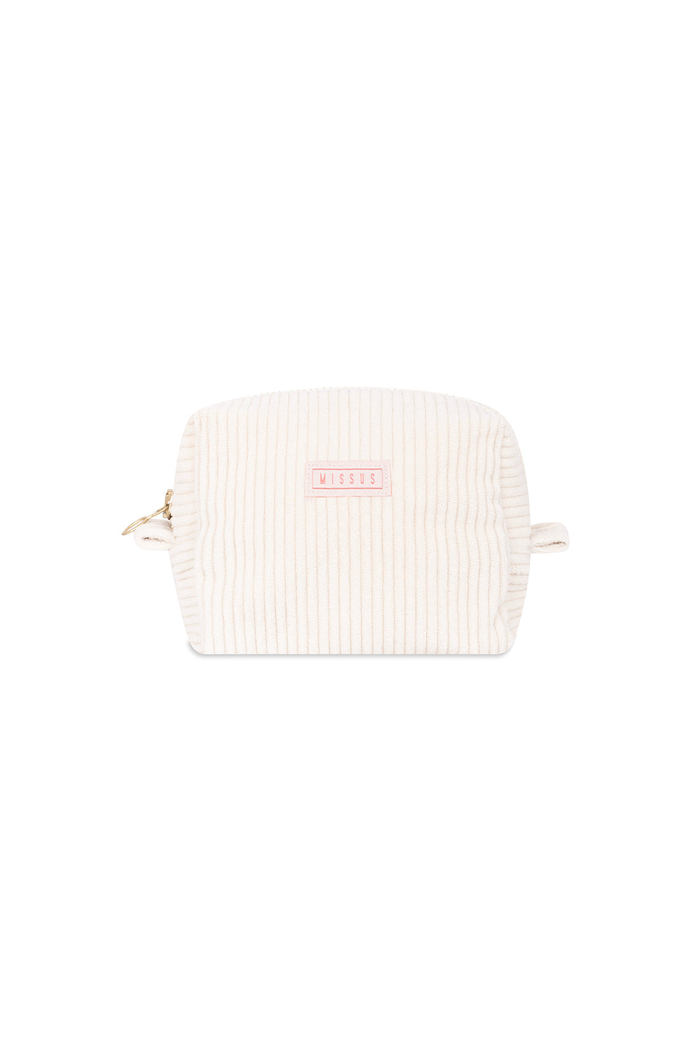 BOLSO MINI DE CANALÉ S7