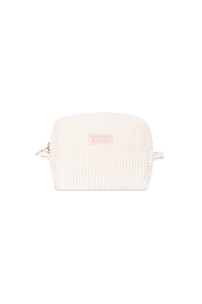 BOLSO MINI DE CANALÉ S7
