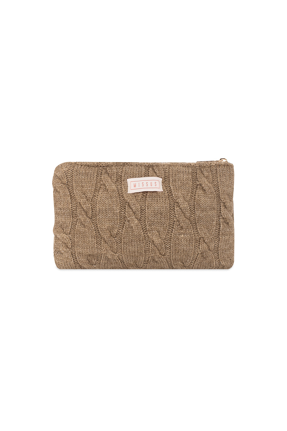 SARANTIS BEACH BAG S1