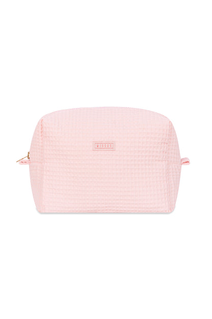 WAFFLE LARGE POUCH S7