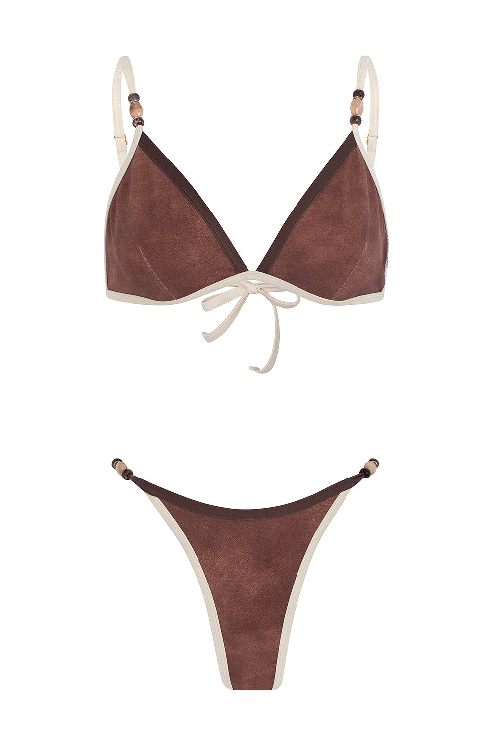 BIKINI MUCUMBLI S1