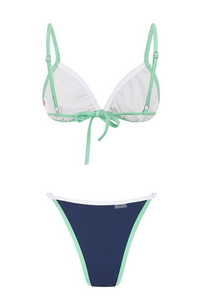 BIKINI MUCUMBLI S3