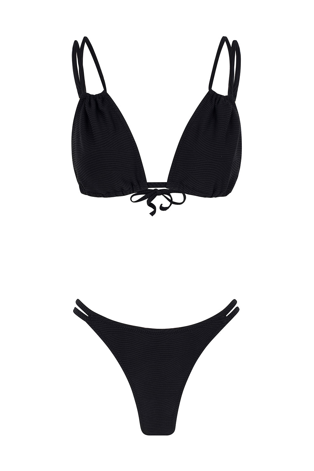 BIKINI OMALI S6