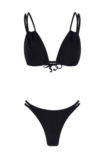 BIKINI OMALI S6