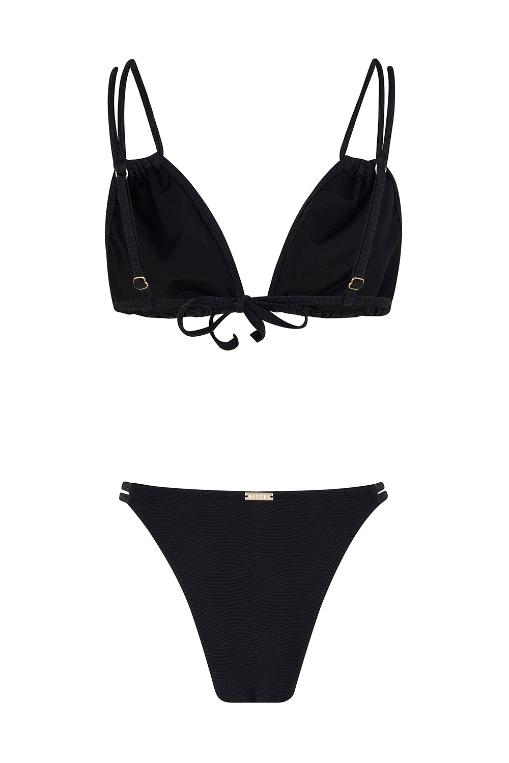 BIKINI OMALI S6