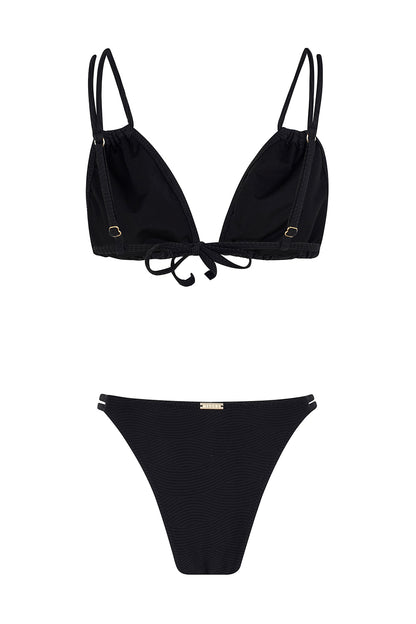 BIKINI OMALI S6