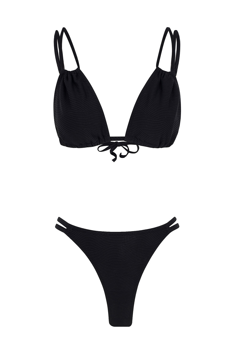 BIKINI OMALI S6