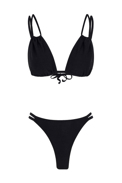 BIKINI OMALI S6