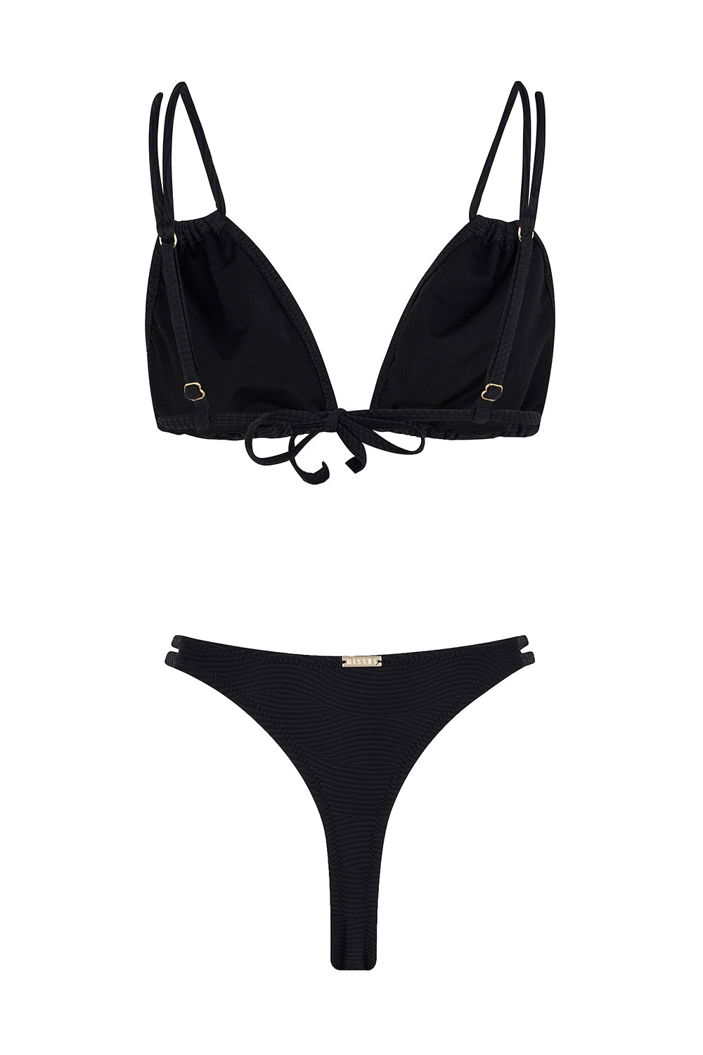 BIKINI OMALI S6