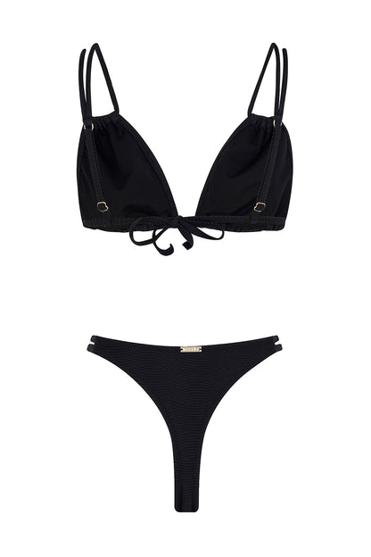 BIKINI OMALI S6
