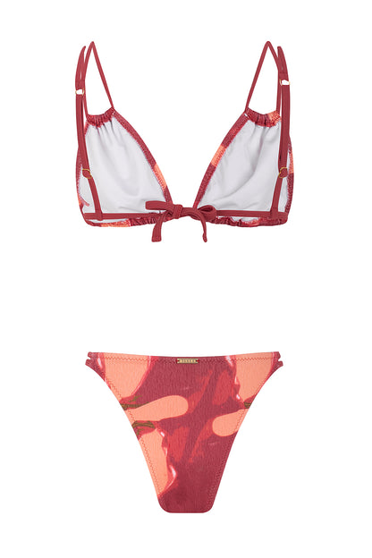 BIKINI OMALI S5