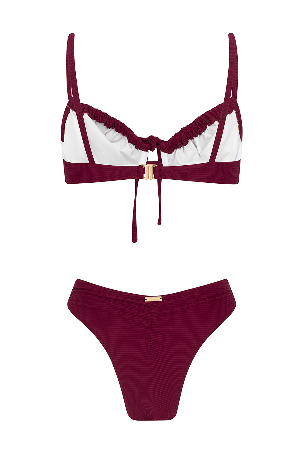 BIKINI SANTANA S1