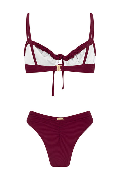 BIKINI SANTANA S1