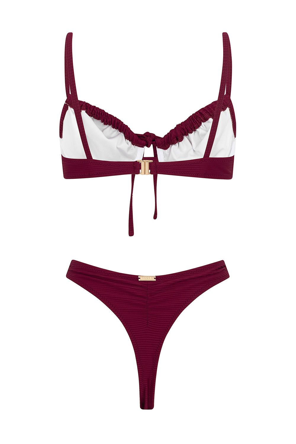 BIKINI SANTANA S1