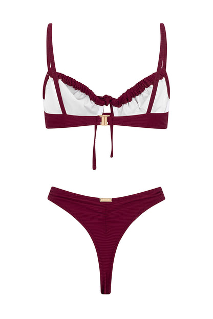 BIKINI SANTANA S1