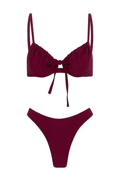 BIKINI SANTANA S1
