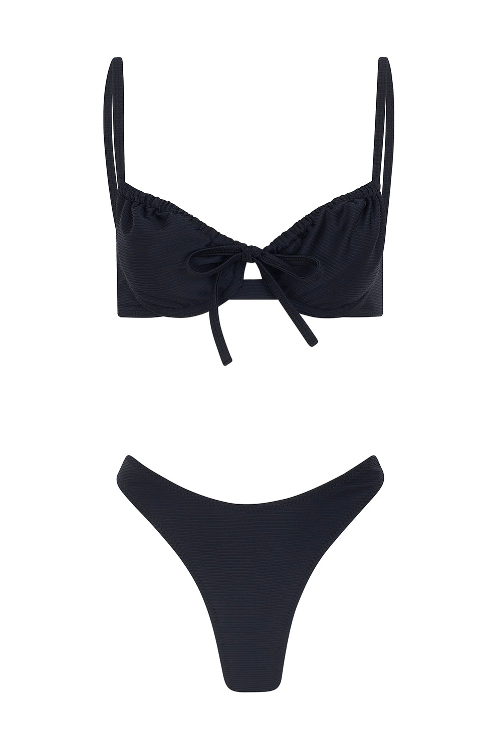 BIKINI SANTANA S4