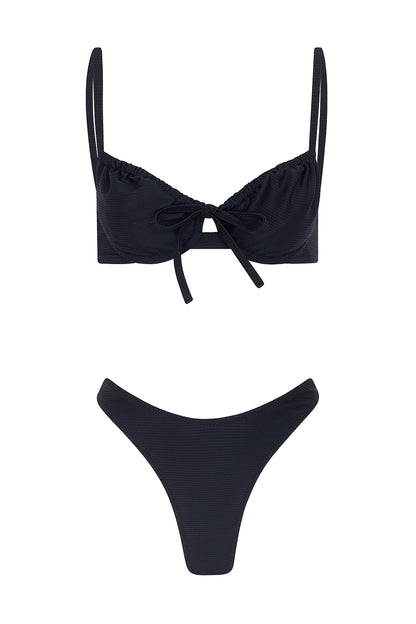 BIKINI SANTANA S4