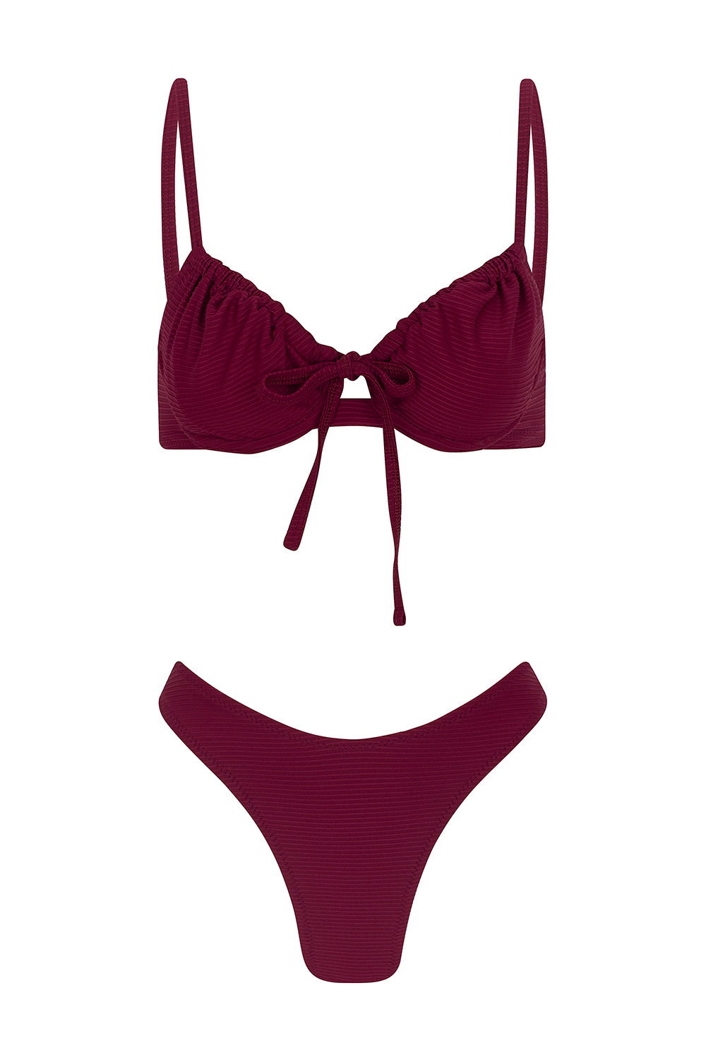 BIKINI SANTANA S1