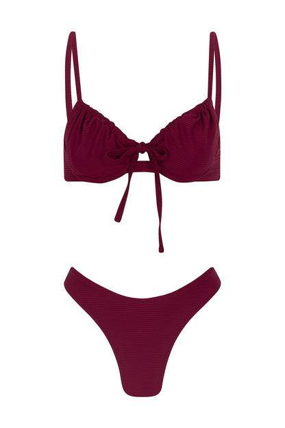 BIKINI SANTANA S1
