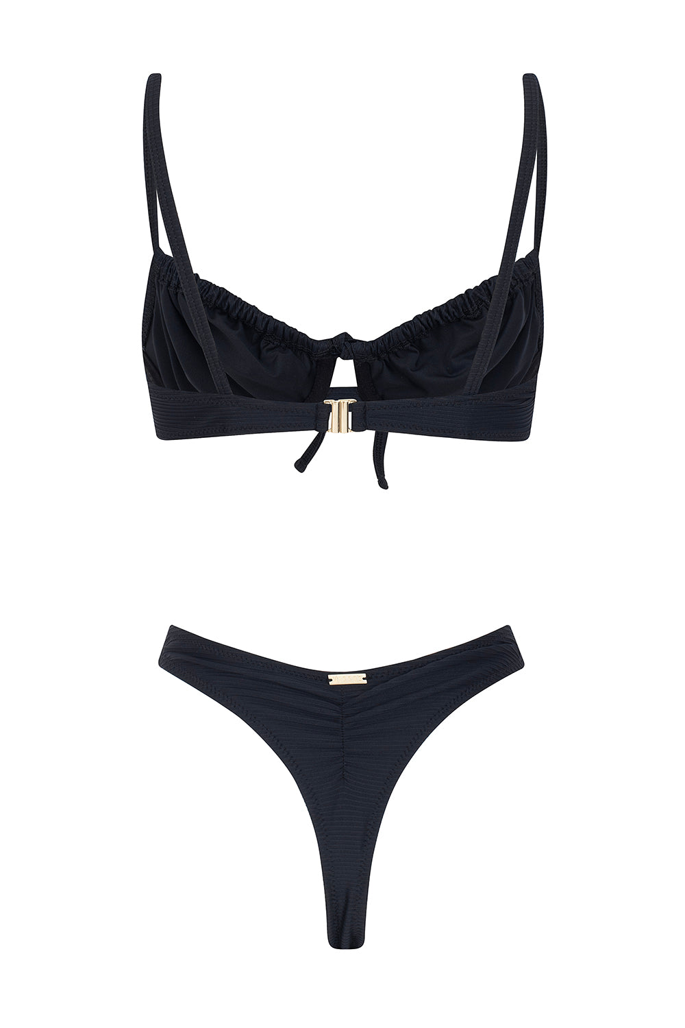 BIKINI SANTANA S4