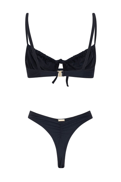 BIKINI SANTANA S4