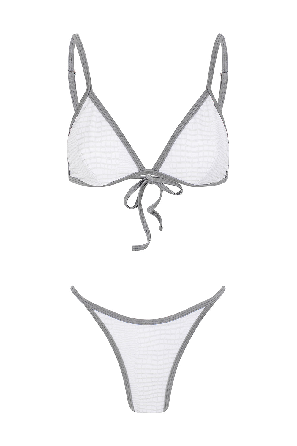 BIKINI SUNDI S4