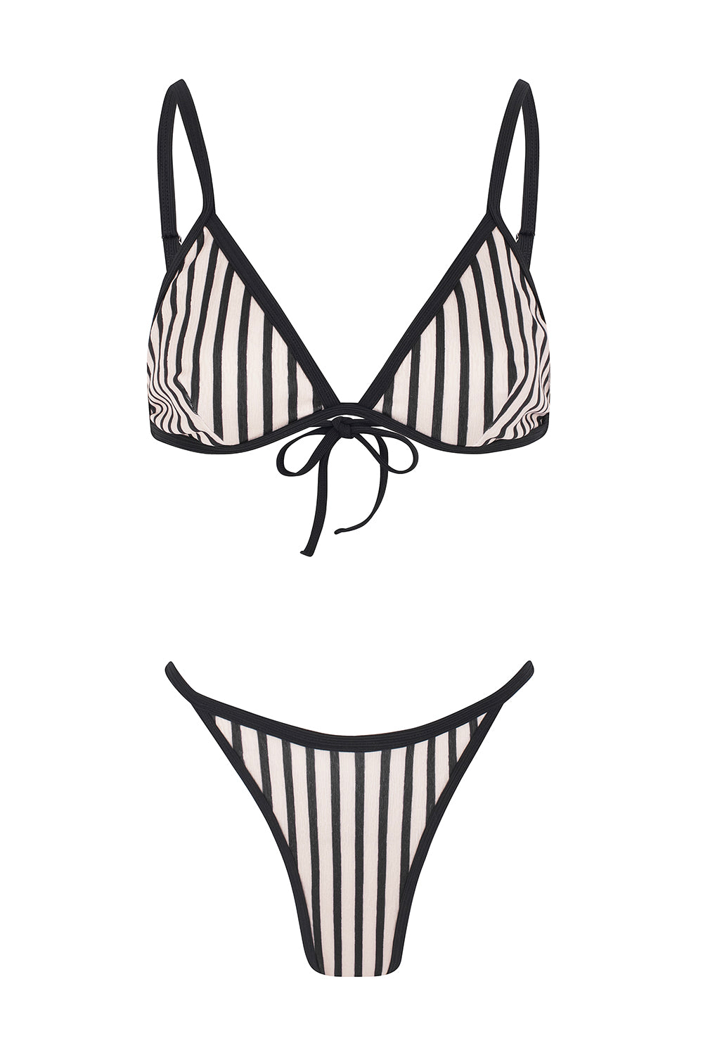 BIKINI SUNDI S5
