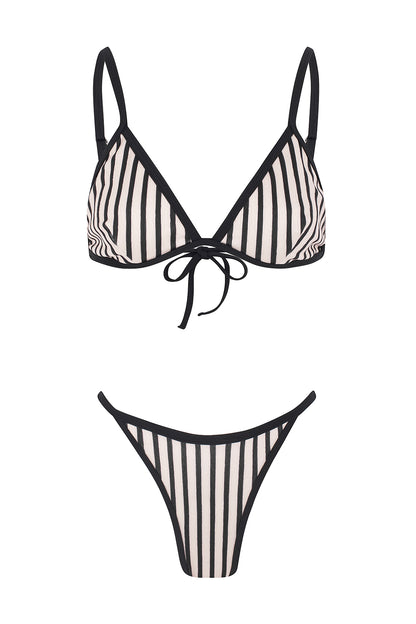 BIKINI SUNDI S5