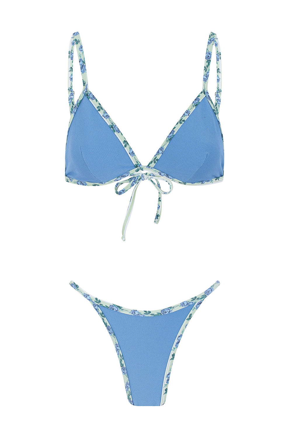 BIKINI SUNDI S7