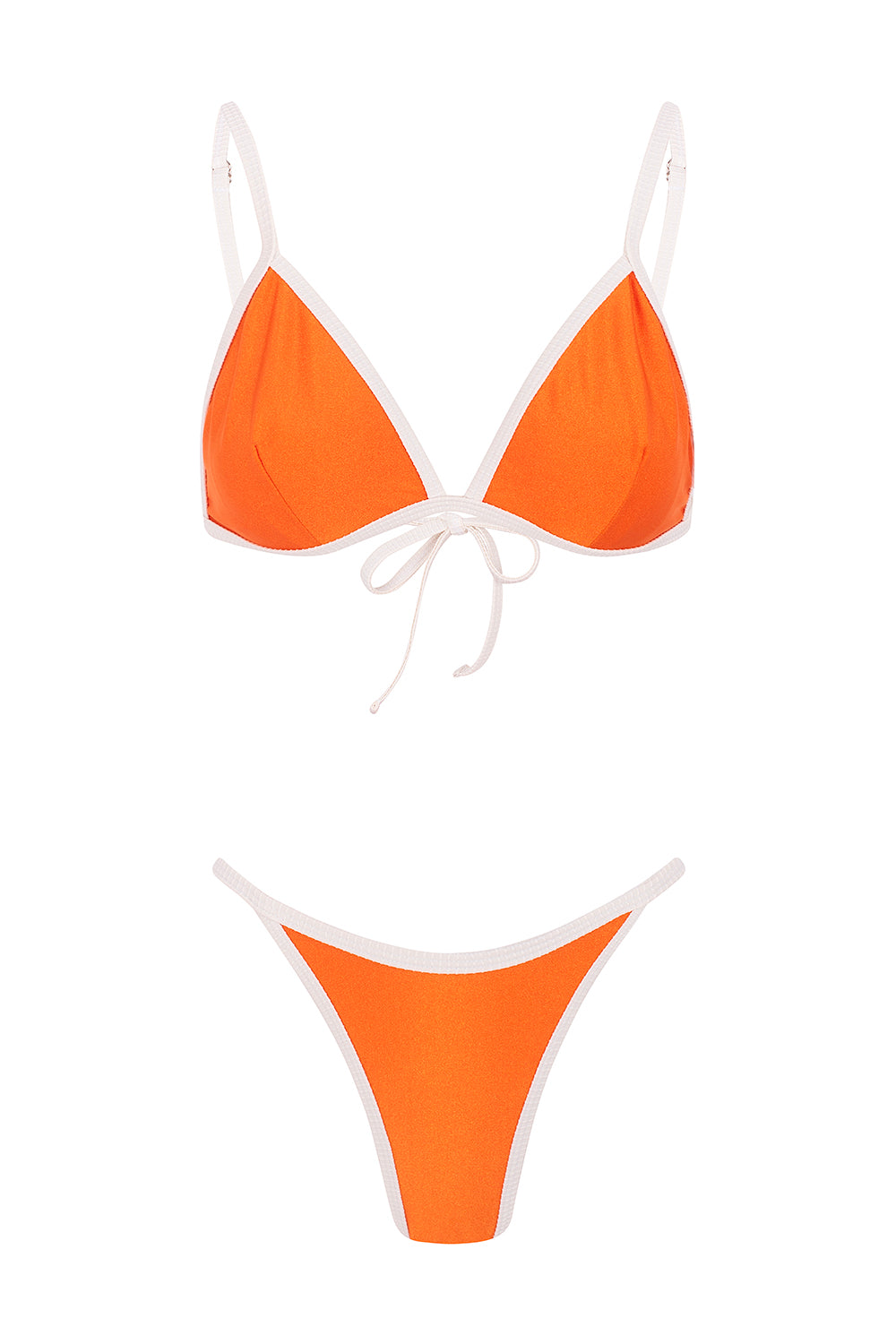 BIKINI SUNDI S8 