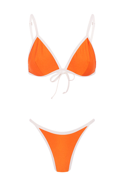 BIKINI SUNDI S8 