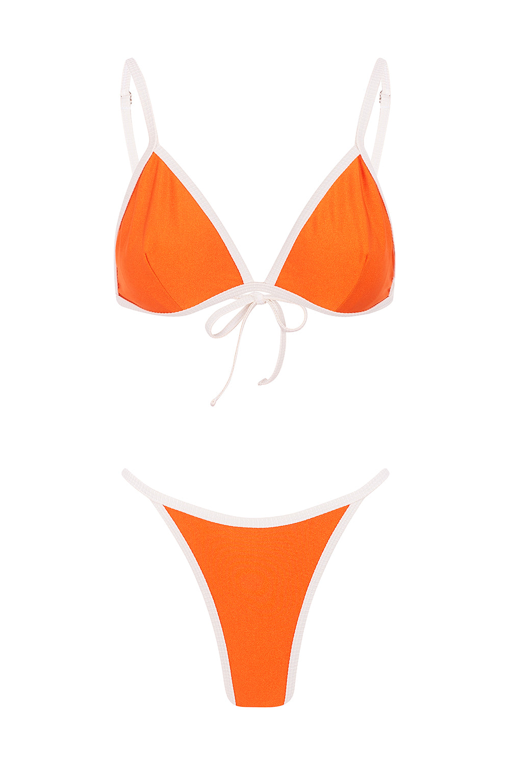 BIKINI SUNDI S8 