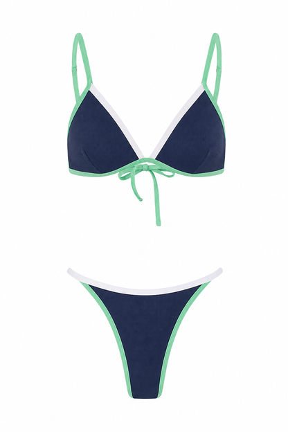 BIKINI MUCUMBLI S3