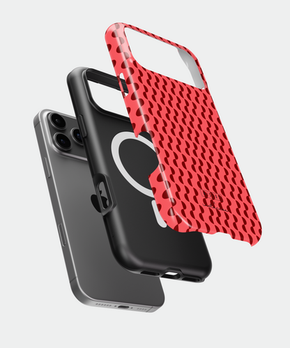 FUNDA PARA IPHONE S2 DE SANTANA