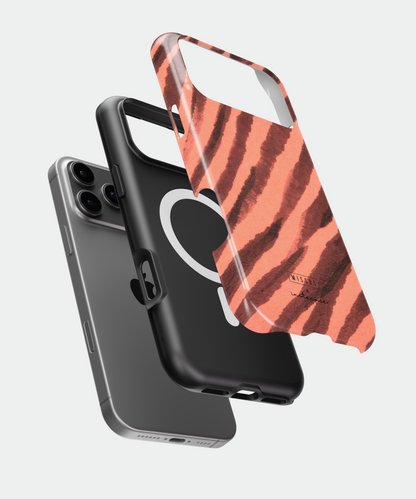 FUNDA JALÉ S3 PARA IPHONE