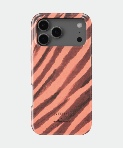 FUNDA JALÉ S3 PARA IPHONE