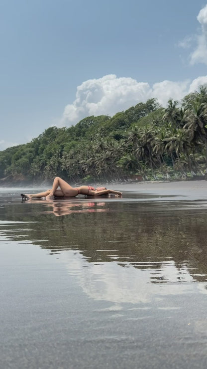 BIKINI OMALI S5